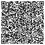 QR code with RxCube for Back Pain contacts