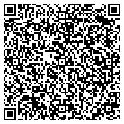QR code with Toughberry Development Co In contacts