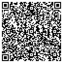 QR code with Tower Development Group contacts