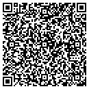 QR code with Safe-Trends contacts