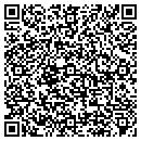 QR code with Midway Mercantile contacts