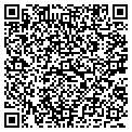QR code with Salinas Multicare contacts