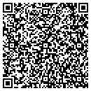 QR code with Trotter Development contacts