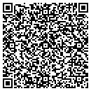 QR code with Samalink Healthcare Inc contacts