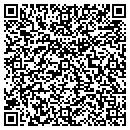 QR code with Mike's Conoco contacts