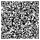 QR code with Dollar General contacts