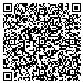 QR code with Chiprotect contacts