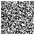 QR code with Tsd Development contacts