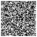 QR code with Susuan Starr Co contacts