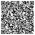 QR code with Tatas Cafe contacts