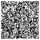 QR code with Tulip Developmet Inc contacts