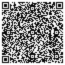 QR code with Turtle Head Subdivision contacts