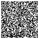 QR code with Tuttle CO Inc contacts