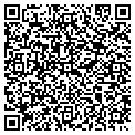 QR code with Mini Merc contacts