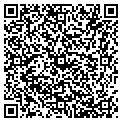 QR code with Tatlock Gallery contacts