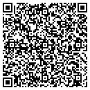 QR code with Sanger Medical Supply contacts
