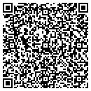 QR code with Montana City Store contacts