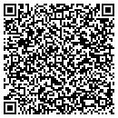 QR code with Upstate Developers contacts
