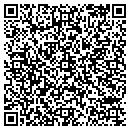 QR code with Donz Customz contacts