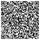 QR code with Urban Proper Redevelopment contacts