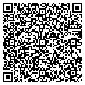 QR code with Muffy's contacts