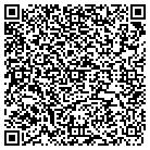 QR code with The Arts Company Inc contacts