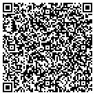 QR code with Tower Pizza Restaurant Inc contacts