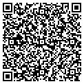 QR code with Enumclaw Autoworks contacts