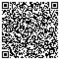 QR code with Usc Development contacts