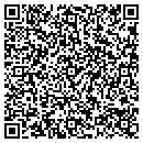 QR code with Noon's Food Store contacts
