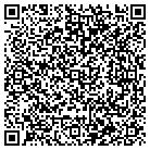 QR code with Nature's Keeper Of Martin Cnty contacts