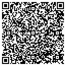QR code with Shell contacts