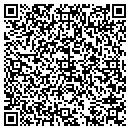 QR code with Cafe Lafrance contacts