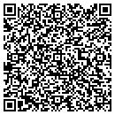QR code with Cafe Lafrance contacts