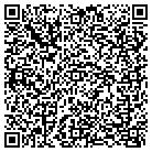 QR code with A L S Translation & Interpretation contacts