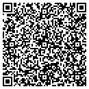 QR code with The Vault Studio contacts