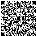 QR code with Scrub N Up contacts