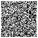 QR code with Scrubs For You Medical Appar contacts