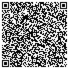 QR code with Thunder Capital Management contacts