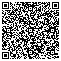 QR code with Gotboost contacts