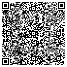 QR code with Cascade Pacific Mechanical contacts