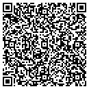 QR code with Quik Stop contacts