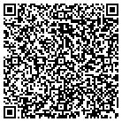 QR code with Rattlesnake Trading Co contacts