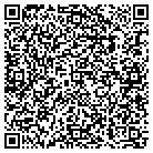 QR code with Coastwide Laboratories contacts
