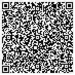 QR code with Sensor One Technologies Corporation contacts