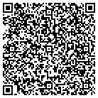 QR code with Jim Green's Performance Center contacts