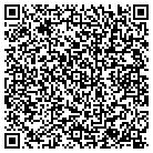 QR code with Lee Schwab Tire Center contacts