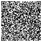 QR code with Roundup Express Center contacts
