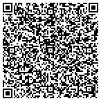 QR code with Northern Perspective Title Co contacts