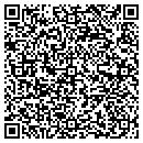 QR code with Itsinthewall Com contacts